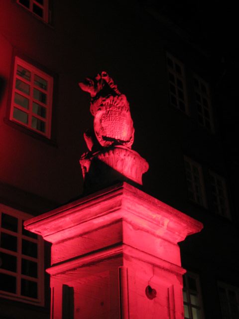 Bild 16